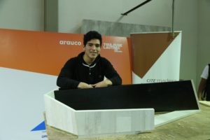 https://hilamdsr.azurewebsites.net/peru/wp-content/uploads/sites/22/2018/09/19-min-300x200.jpg