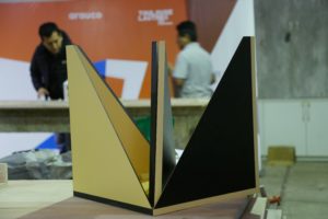 https://hilamdsr.azurewebsites.net/peru/wp-content/uploads/sites/22/2018/09/25-min-300x200.jpg