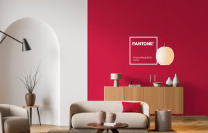 https://hilamdsr.azurewebsites.net/peru/wp-content/uploads/sites/22/2023/02/pantone1-300x192.jpg