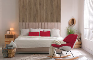 https://hilamdsr.azurewebsites.net/peru/wp-content/uploads/sites/22/2023/02/pantone3-300x192.jpg