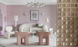 https://hilamdsr.azurewebsites.net/peru/wp-content/uploads/sites/22/2023/08/colores-pastel-tendencia-barbiecore-Credito-Miriam-Alia-300x182.jpeg