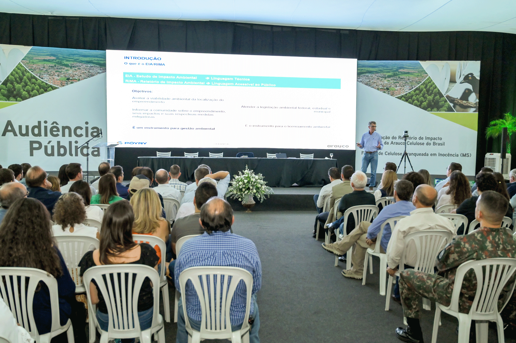 https://hilamdsr.azurewebsites.net/uk/wp-content/uploads/sites/28/2023/08/Audiencia-Publica_RIMA-Arauco_10.png