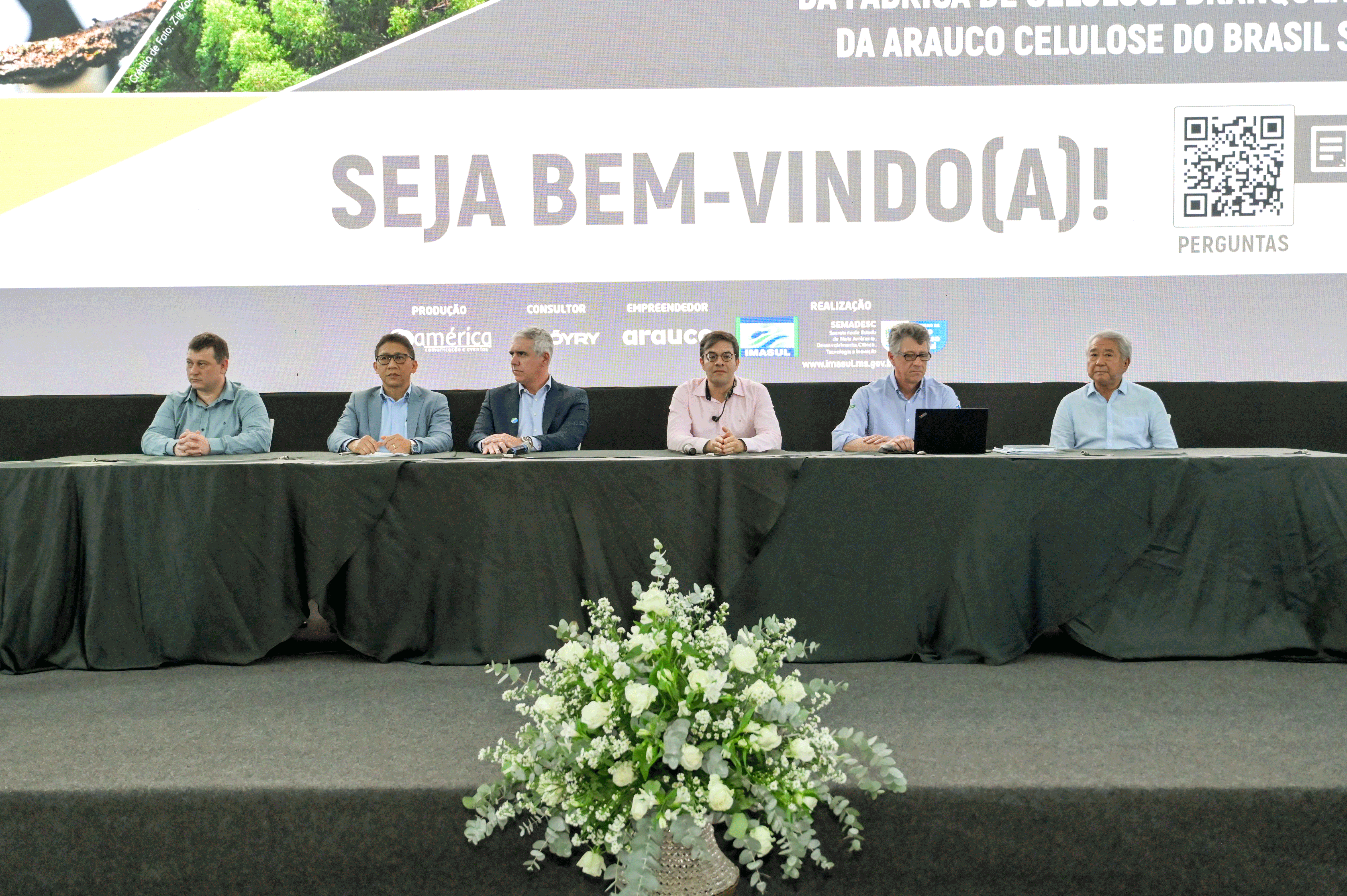https://hilamdsr.azurewebsites.net/uk/wp-content/uploads/sites/28/2023/08/Audiencia-Publica_RIMA-Arauco_3.png
