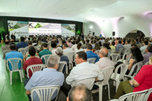 https://hilamdsr.azurewebsites.net/uk/wp-content/uploads/sites/28/2023/08/Audiencia-Publica_RIMA-Arauco_5-300x200.png